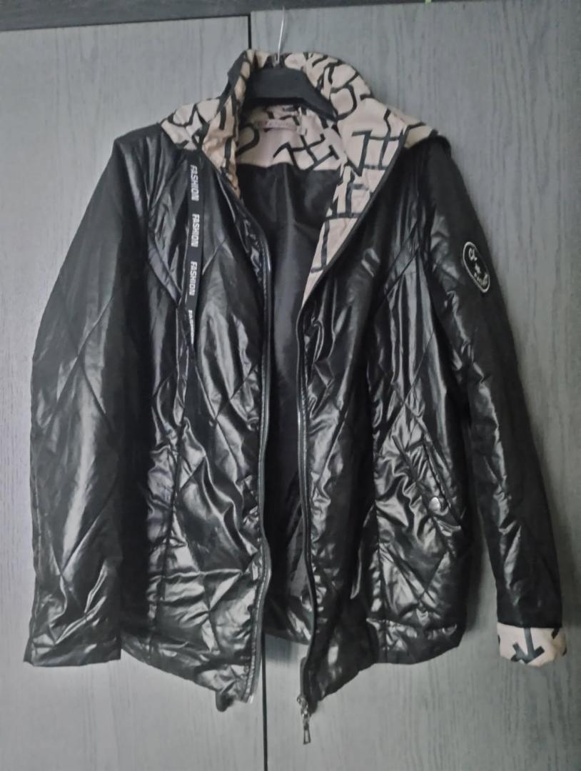 image0000001 (1).jpg