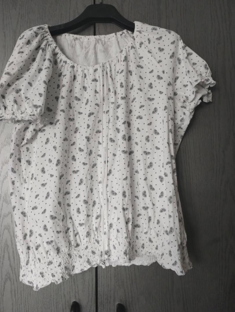 image0000001 (23).jpg