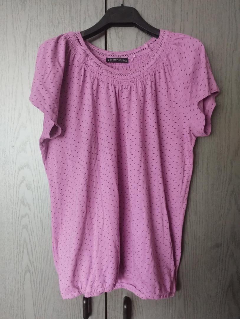 image0000001 (29).jpg