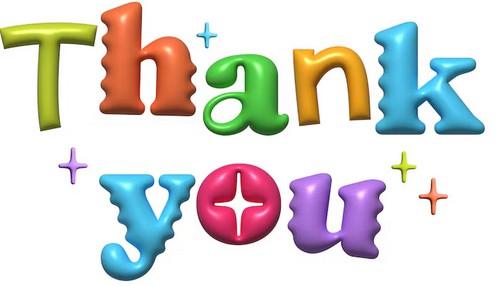 thanks.jpg.7dfdbb5e755549308347a4910841b08e.jpg