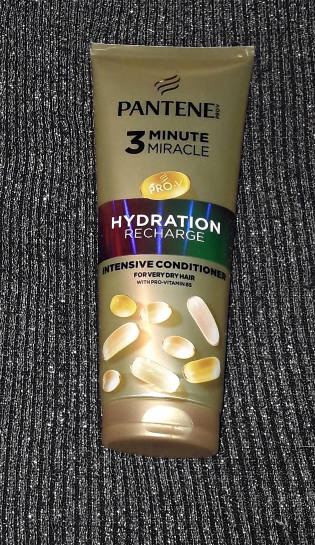 20260623_221615.thumb.jpg.7653f24881726610813df6ef4371534b.jpg