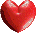 image.gif.d06c459a29835ae0a1167cfccc89012a.gif