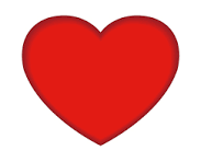 image.png.522d5a1187d02d951a4ebd84ec10c935.png