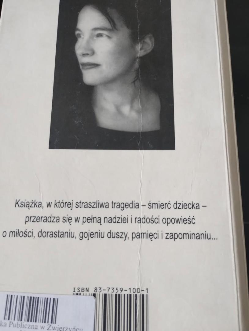 image0000001 (18).jpg