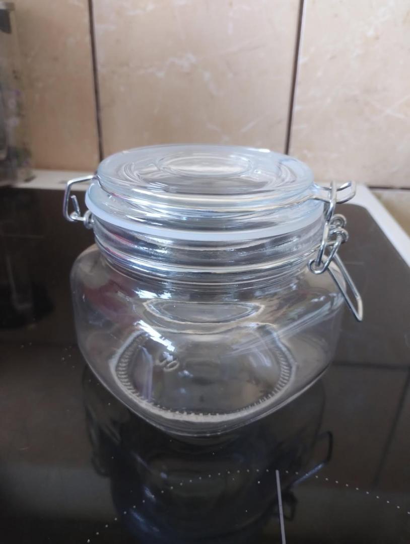 image0000001 (21).jpg