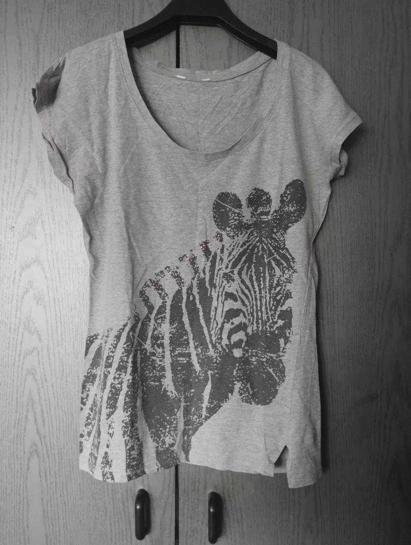 image0000001 (22).jpg