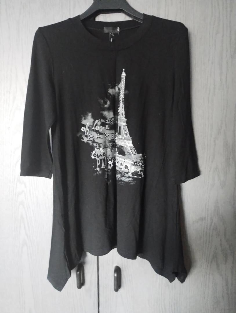 image0000001 (24).jpg