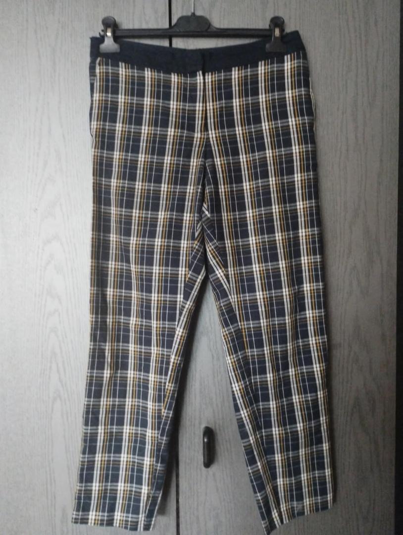 image0000001 (25).jpg