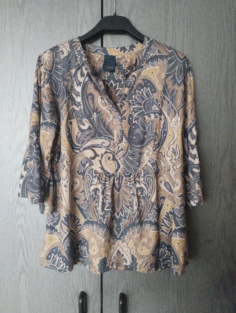 image0000001 (25).jpg