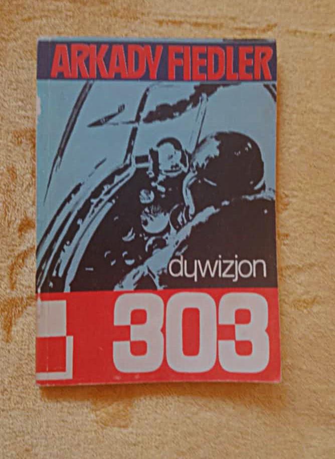 43.jpg.88e17600d0d2bf18bca7344441826bec.jpg