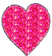 Dueserce.gif.b997d82c26db266df242625fa6a460b2.gif