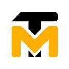 ToolMax