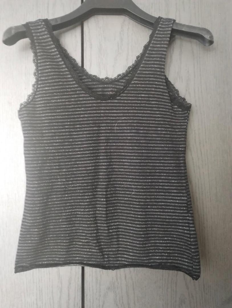 image0000001 (7).jpg