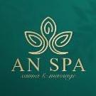 anspa