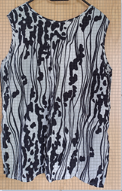 nr1.png.9f8a3937b44d3b10c242dea7b14931f4.png