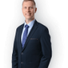 ISAEV Canada