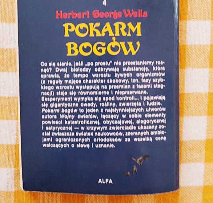 12a.jpg.a95a4f25bfdab2d5e491b72c71318d37.jpg