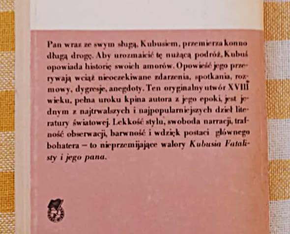 1a.jpg.26066b19ee2a11b0f1b35e2e71343c9e.jpg