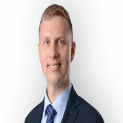 ISAEV Embassies Hub