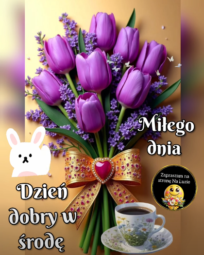 3-17.png.45897c2b288698c616b34b0c99177c7a.png