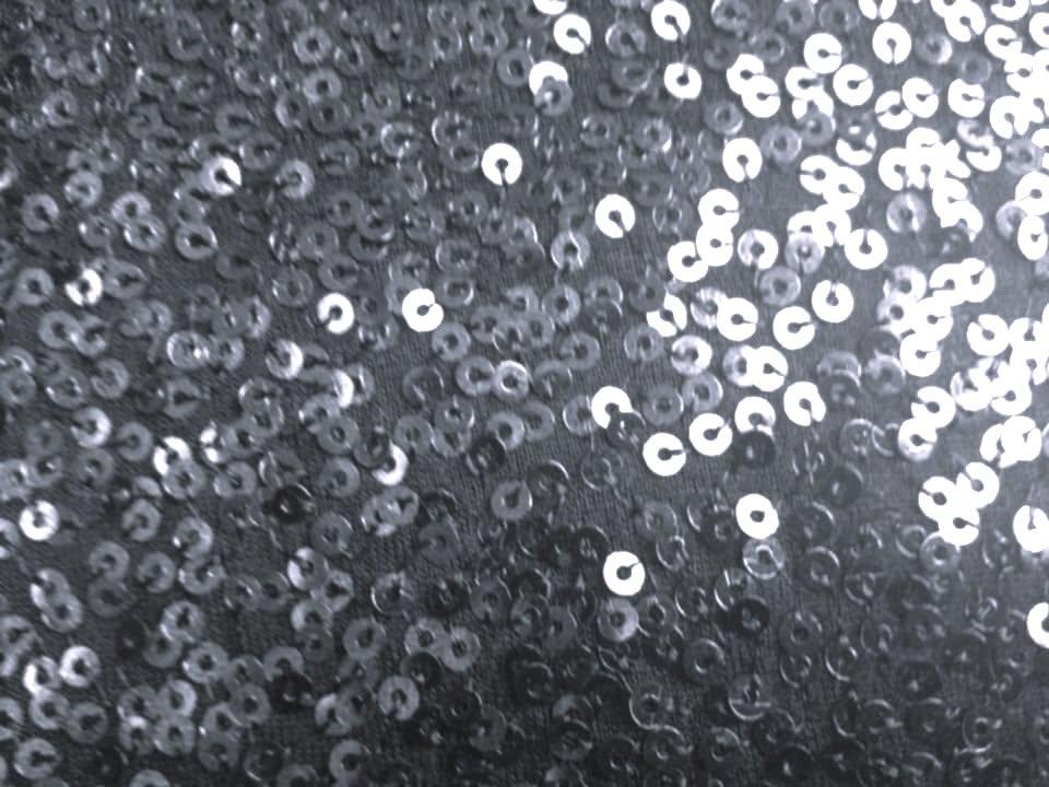 50a.jpg.3aaba59bd1a4dafb847b37420aebc47b.jpg