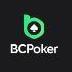 guidesbcpoker