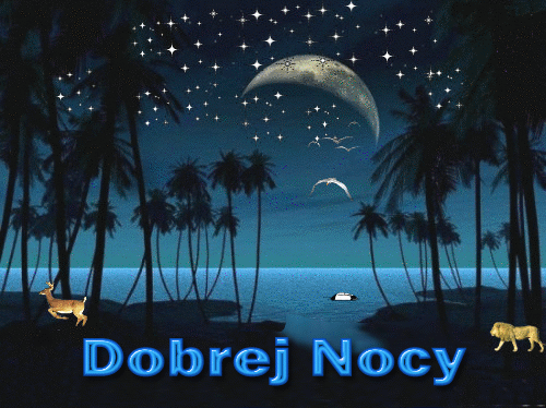 Dobrej-nocy.gif.3a84f438f2b03513b757244912290f88.gif