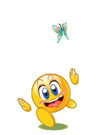biegne.gif.00dfa711df432b993e76b806822b9c0b.gif