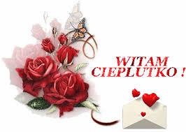 cieplutkozr.jpg.11f0e8c23afc0955836b3aa1ed9f8bcf.jpg