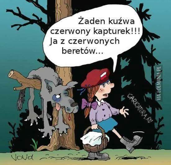 czerwonykapturek.jpg.0be4315a9ed1e00e6adaf82bffa3c929.jpg