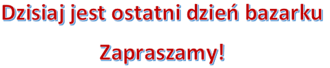 ostatnidziezapraszamy.png.afa3885bff93e9ee4683e86ac2f15cab.png