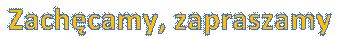 zachcamyzapraszamy.png.85a4d0c8adde71df5dbe554abd08a8a7.png