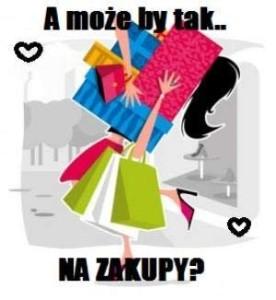 zakupy.jpg.60c5ed32a5d911f5a5d74204dd2a26d8.jpg