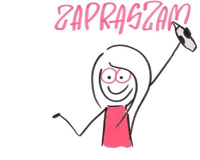 zapraszam2.jpg.3339ef31bc537da120a6bf0b51f6e001.jpg