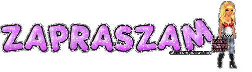 zapraszam4.gif.8545e7c862baa95dc804b3203b05ca87.gif