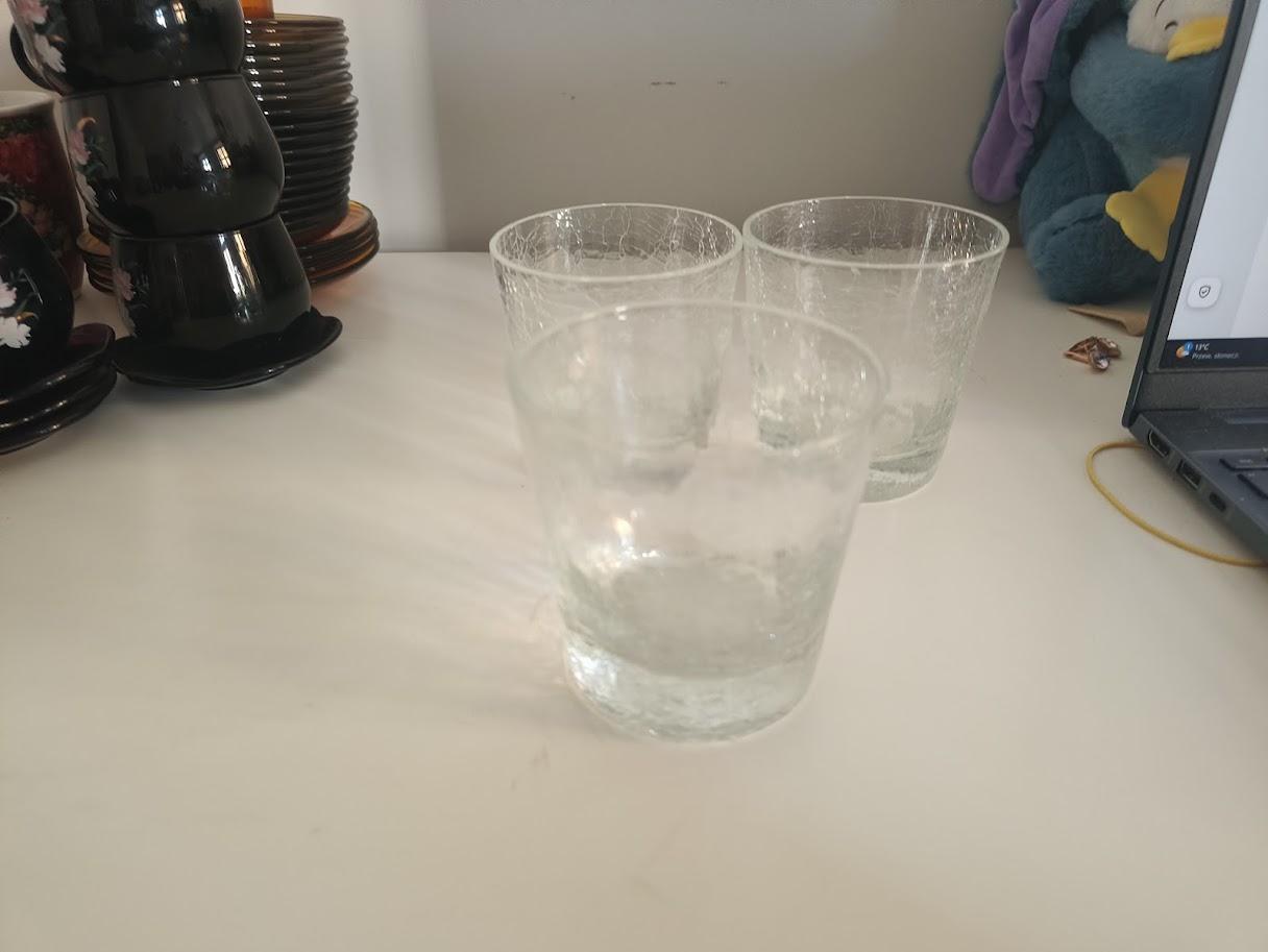 3.jpg.2c3fd1727bb34d3fb57a0f986f4499a0.jpg