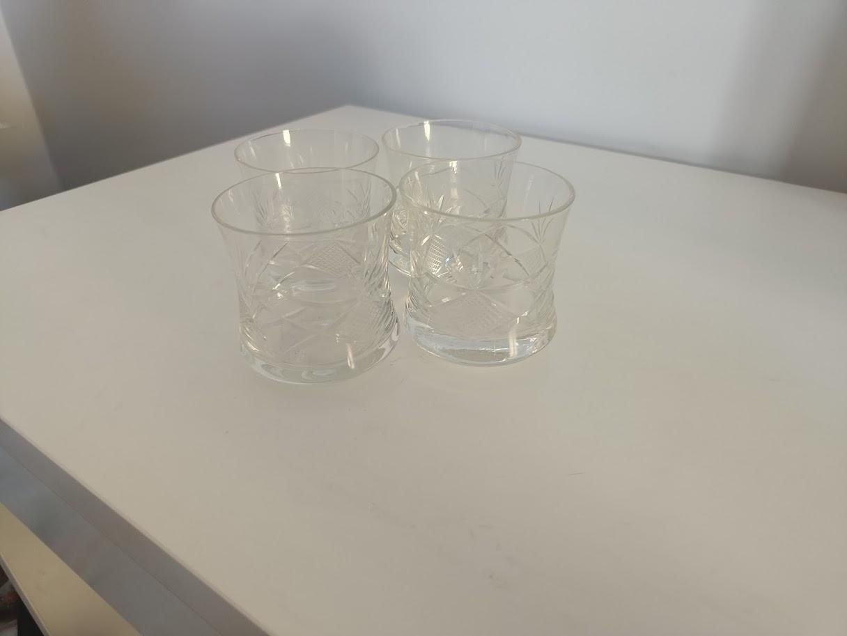 image.jpeg.1e558fa095c7e521ee5e60c1b00d7388.jpeg