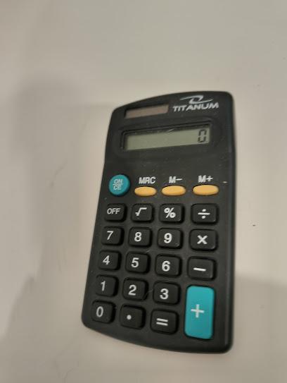 image.jpeg.47f0bdeb950c0002f989135e0216114b.jpeg