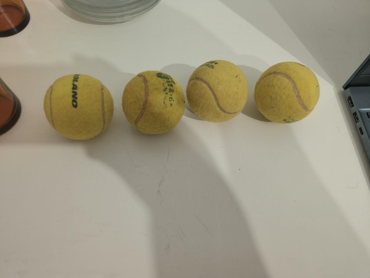 image.jpeg.52e5f77948cda3f265075bafb0c6d6db.jpeg