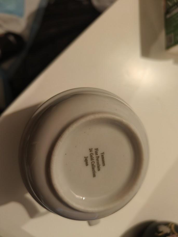 image.jpeg.5b161c20b3f4abed3adb9949df8878df.jpeg