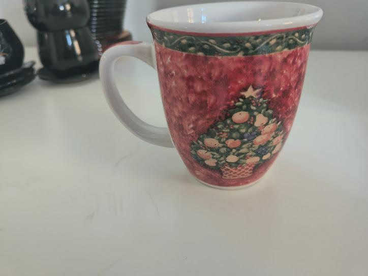 image.jpeg.811594b3bc438e6651ac56d0e1a145a5.jpeg