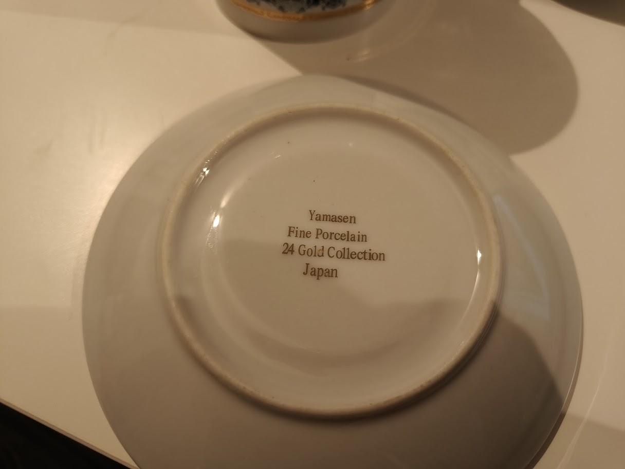image.jpeg.8641e60287710572026f0ec14c8fc225.jpeg