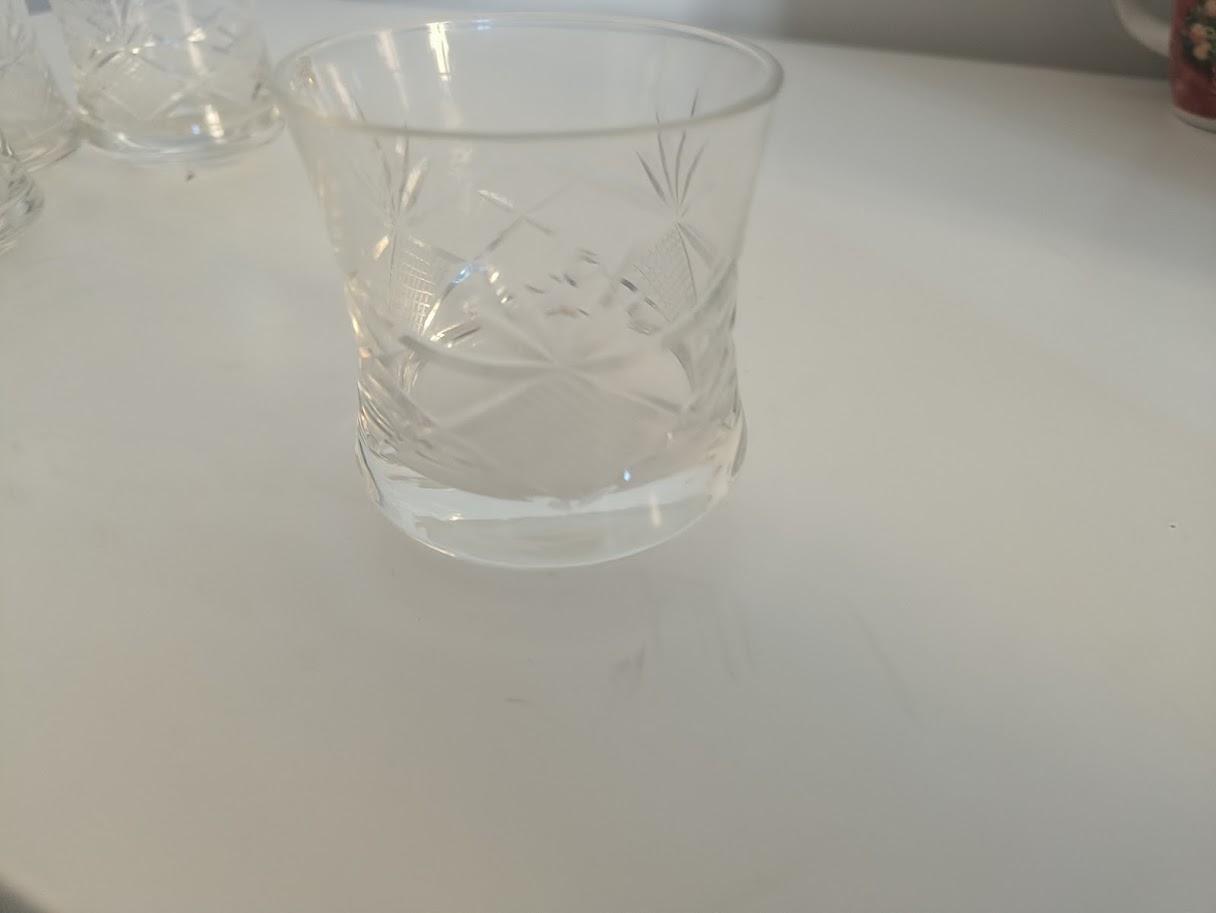 image.jpeg.ed1e23d5da84e119685d0a7c1cf231d4.jpeg