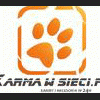 www.karmawsieci.pl