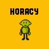 horacy