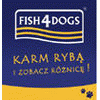 Fish4Dogs