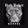 Red_Joker_Kennel