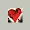 bloody_valentine
