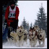 HUSKYTEAM