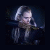 Legolas